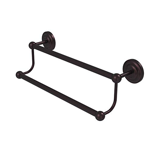 Antique Bronze