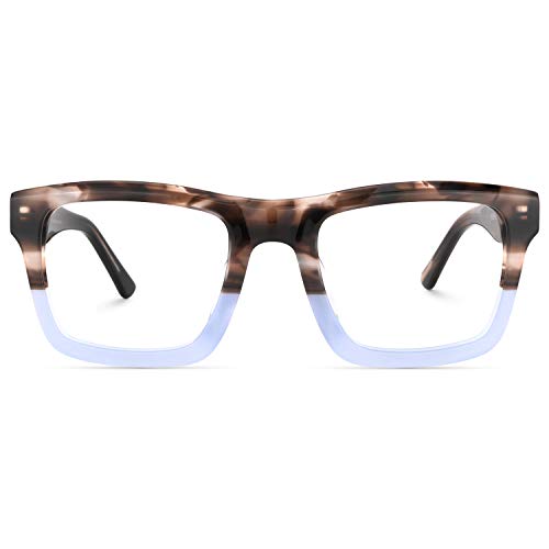 Fa0761-02 Brown