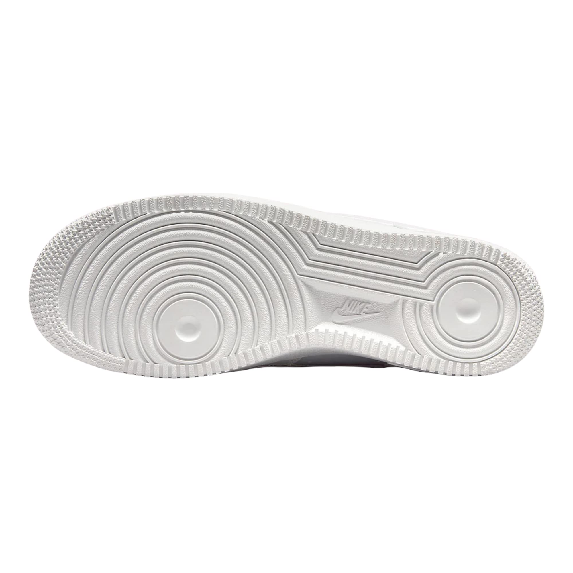 Nike Women's Running Shoes - Lightweight Athletic Sneakers for Jogging, Gym & Casual Wear | Breathable Comfort for Daily Workouts & Street Style