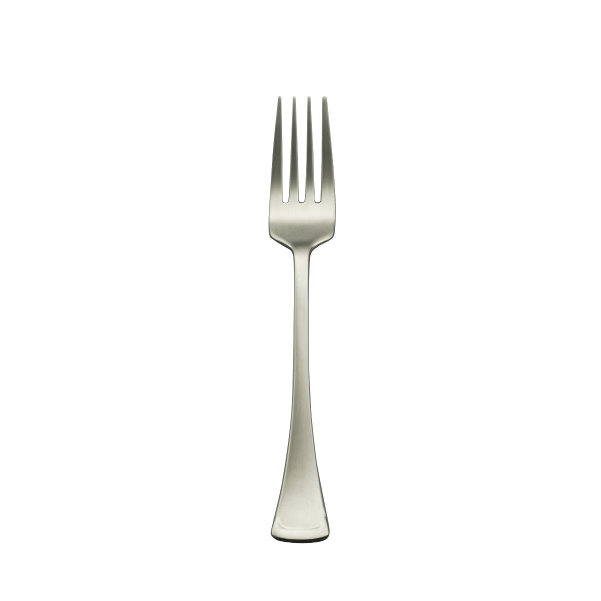 Emma Mirror Dinner Fork - Elegant Stainless Steel Cutlery Set for Fine Dining, Wedding & Home Decor - Perfect for Restaurants, Parties & Gifts
