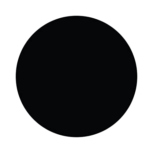 Eclipse Black