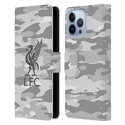 Third Colourways Liver Bird