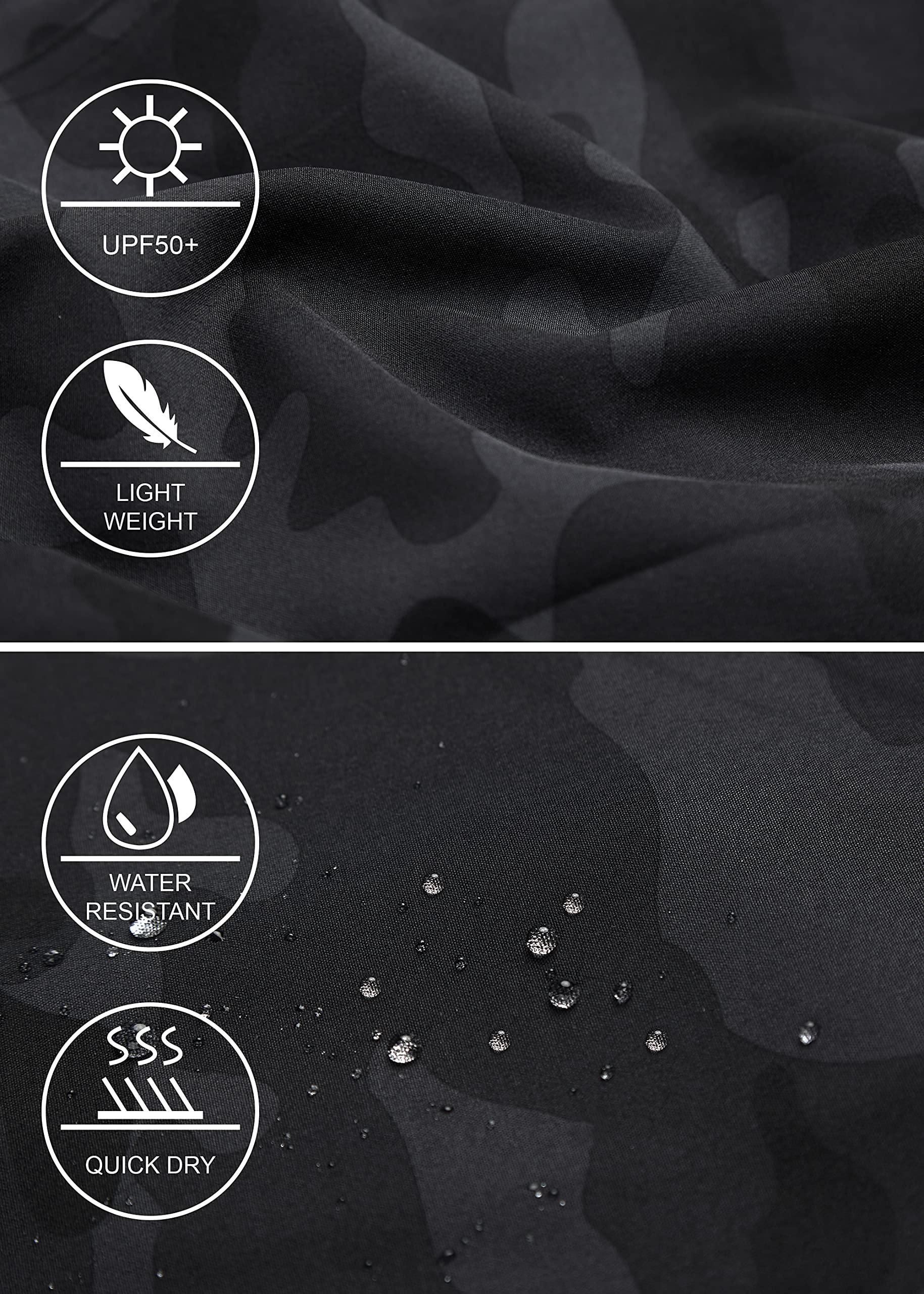 Libin Women's Cargo Joggers - Lightweight Quick Dry Hiking Pants for Athletic, Lounge & Travel | Petite/Regular/Tall Sizes | Perfect for Outdoor Adventures, Gym Workouts & Casual Wear