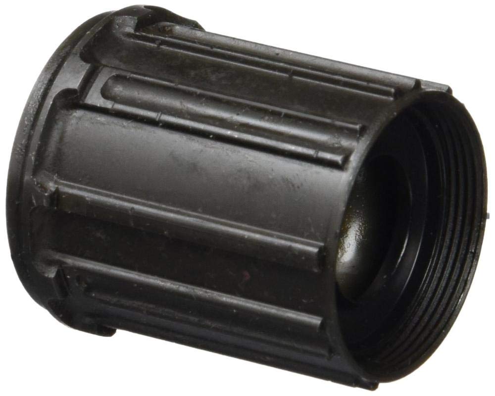 Shimano Freehub Body Replacement WH-MT68 Complete - Compatible with MTB & Road Bikes - Durable Bicycle Hub Upgrade for Smooth Riding
