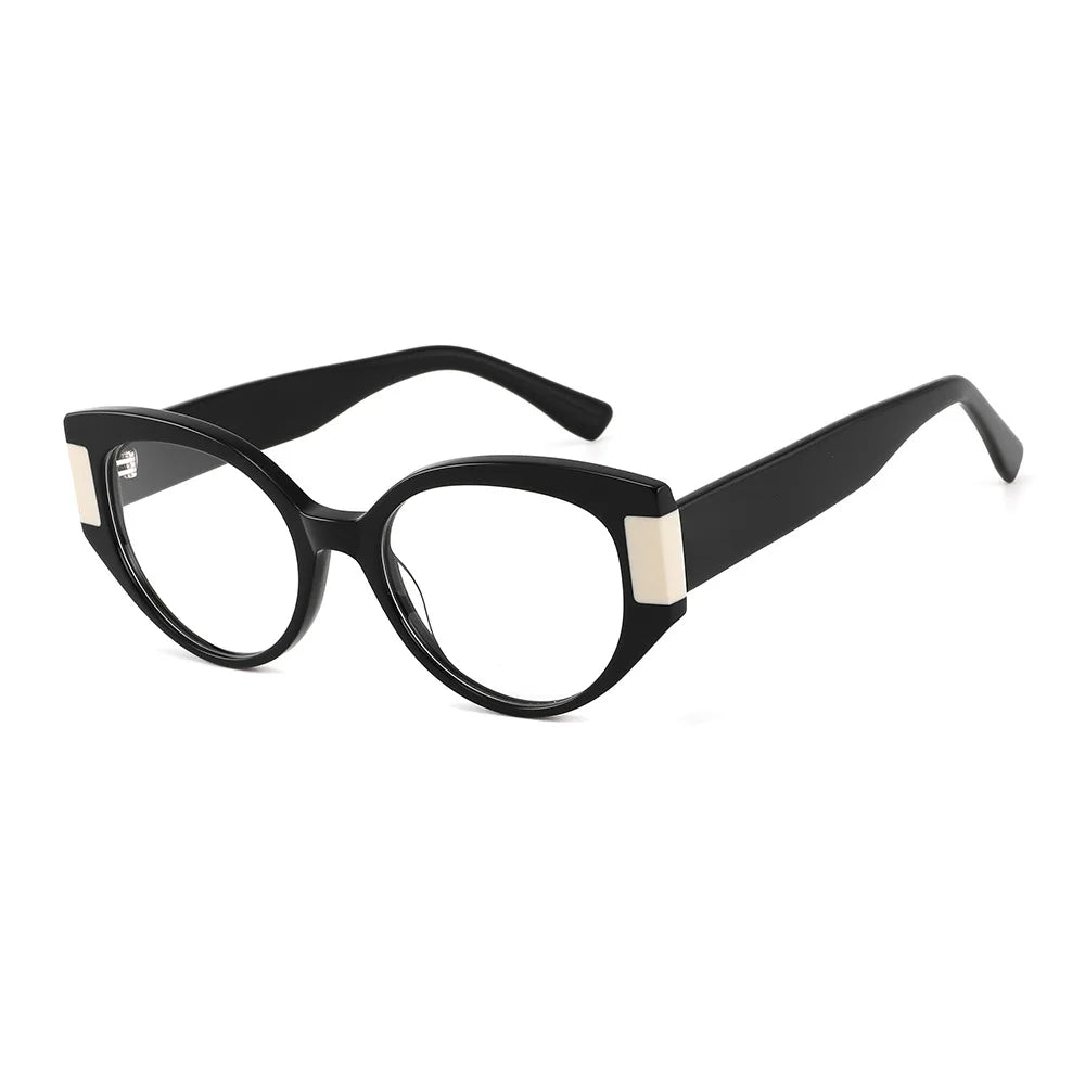 C1Black