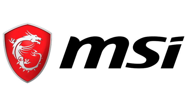 MSI Cyborg 15.6
