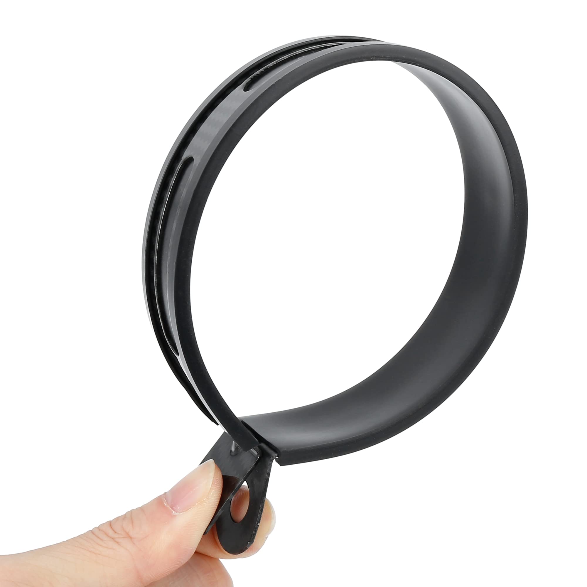 F FIERCE CYCLE 94mm 3.7