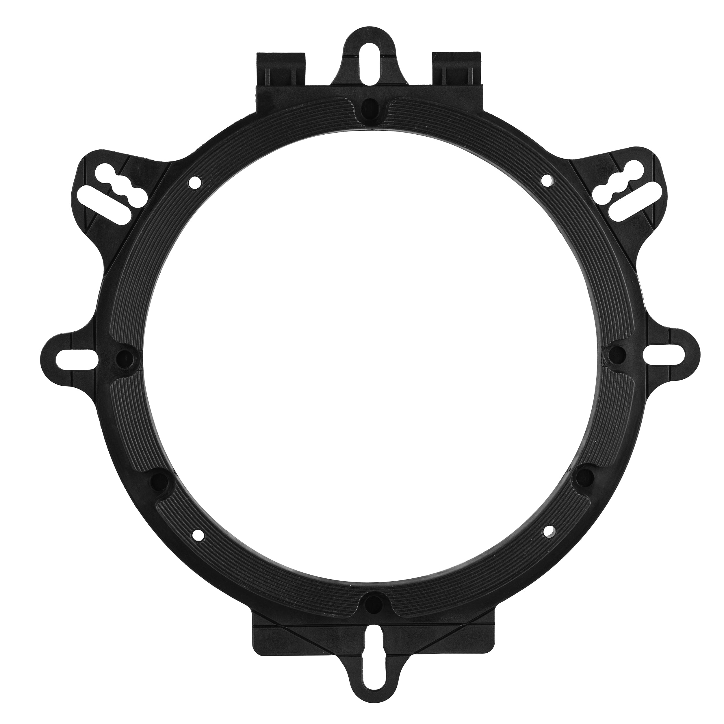 Universal 6.5
