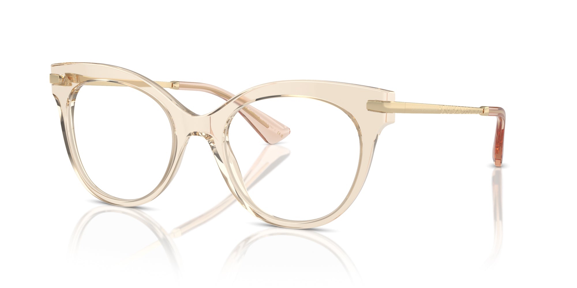 Dolce&Gabbana DG3392 Sunglasses - Luxury Designer Shades for Women & Men | Perfect for Summer, Beach, Driving & Fashion Accessories