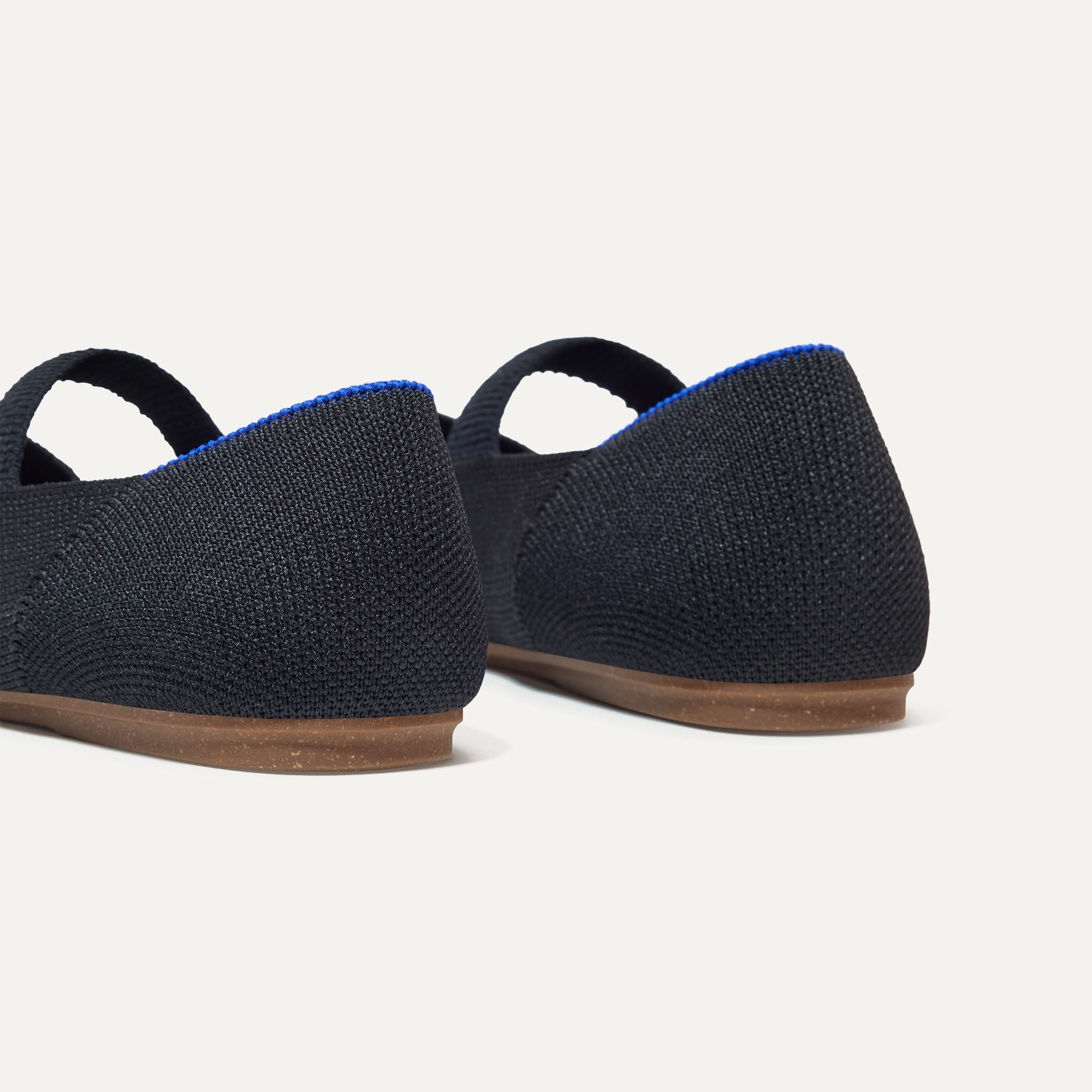Black Mary Jane Shoes for Girls - Classic & Comfortable School Dress Shoes for Toddlers & Kids - Perfect for School, Parties & Special Occasions