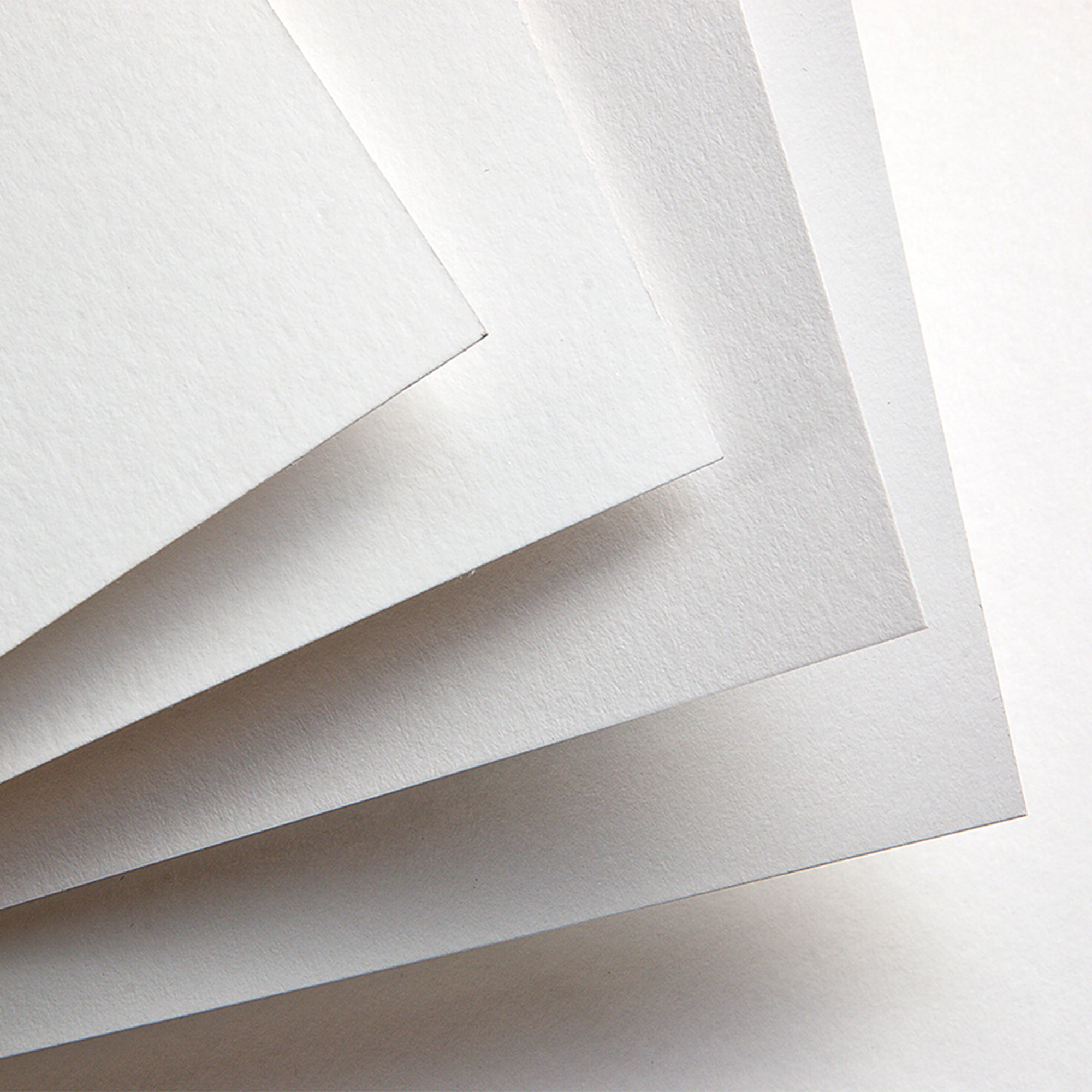 Accademia Mayfair Premium Paper Pack - High-Quality Stationery for Scrapbooking, Journaling & Crafting - Perfect for DIY Projects, Gift Wrapping & Office Use