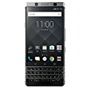 KeyOne Wireless Bluetooth Earbuds - Noise Cancelling, Hi-Fi Stereo Sound, 30H Playtime for Running, Gym, Workout & Travel - Perfect for Sports, Commuting & Outdoor Activities