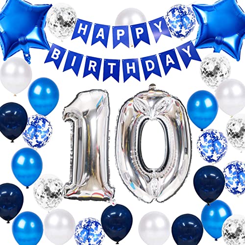 10th