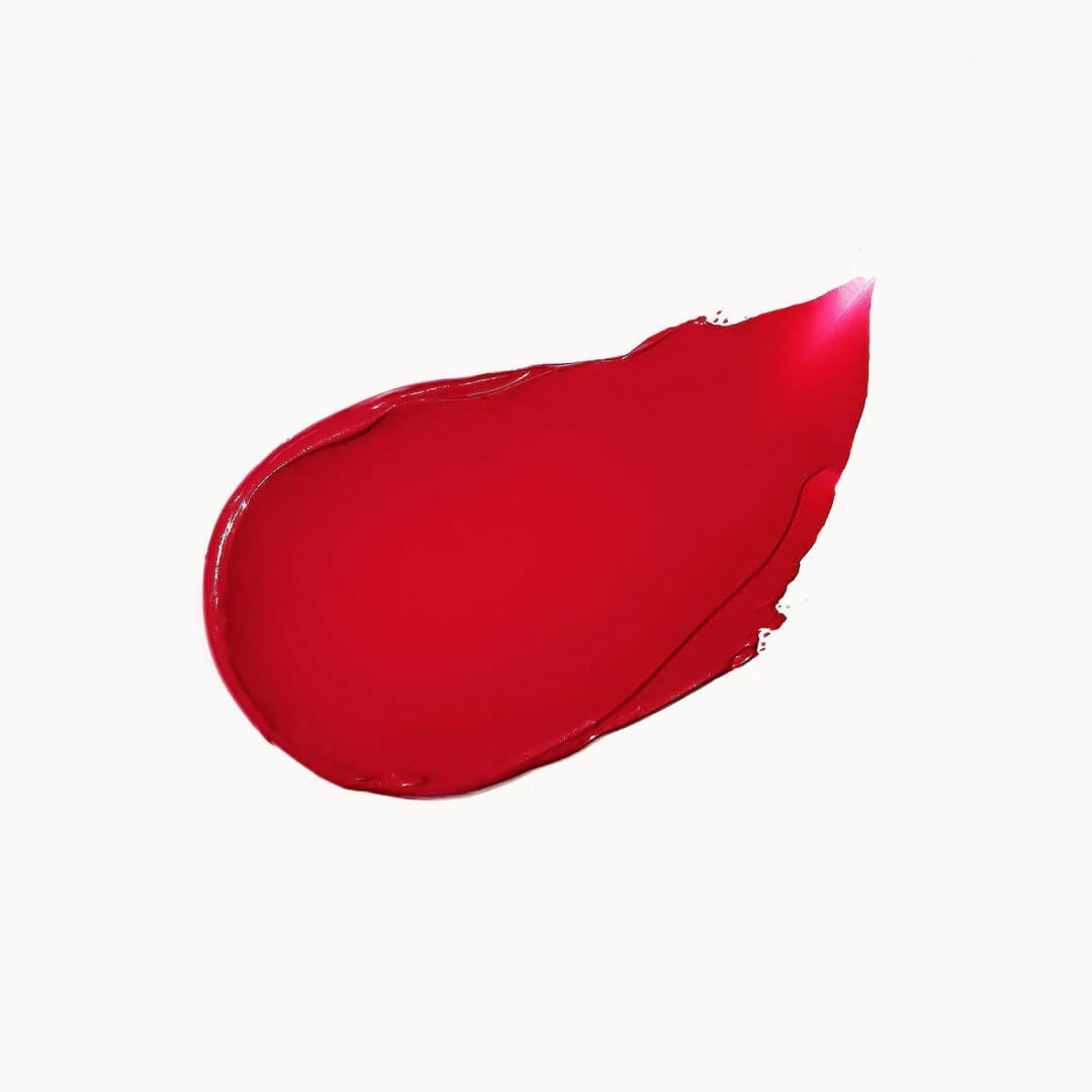 Matte Liquid Lipstick - Long Lasting, Non-Drying, Vegan & Cruelty Free - KW Red Shade for Everyday Wear & Special Occasions