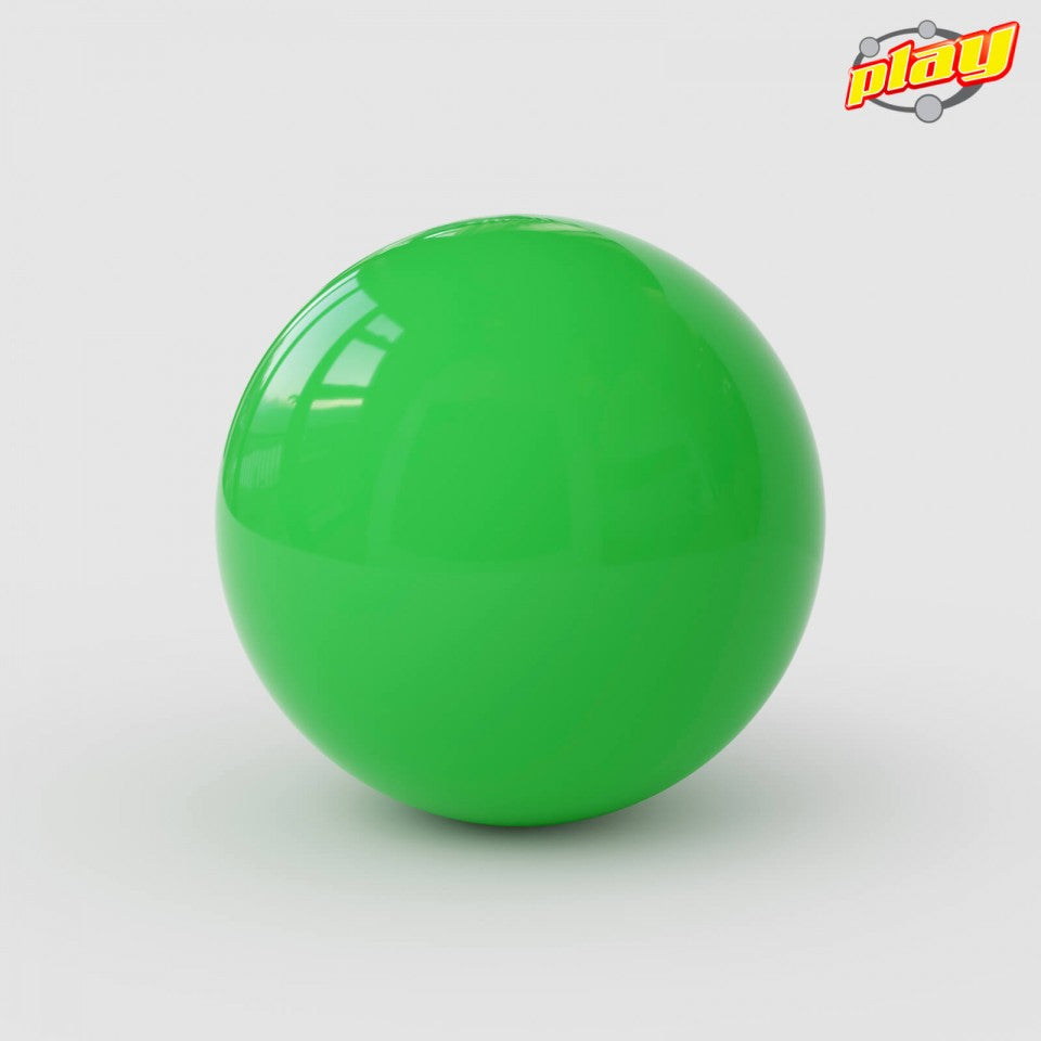 Verde UV
