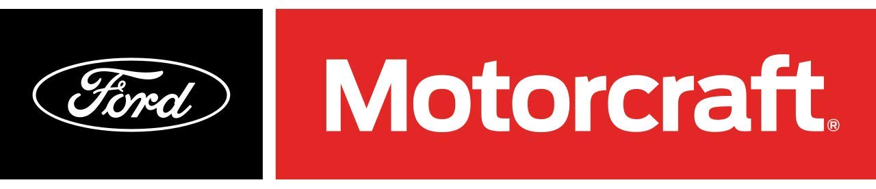 Motorcraft Wiper Blade - Premium Car Windshield Wiper for All Weather