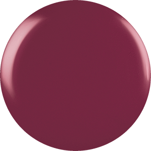 CND Vinylux Long Wear Nail Polish - Decadence Shade, 0.5 fl oz - Professional Salon Quality Manicure for Women, Perfect for Parties & Special Occasions