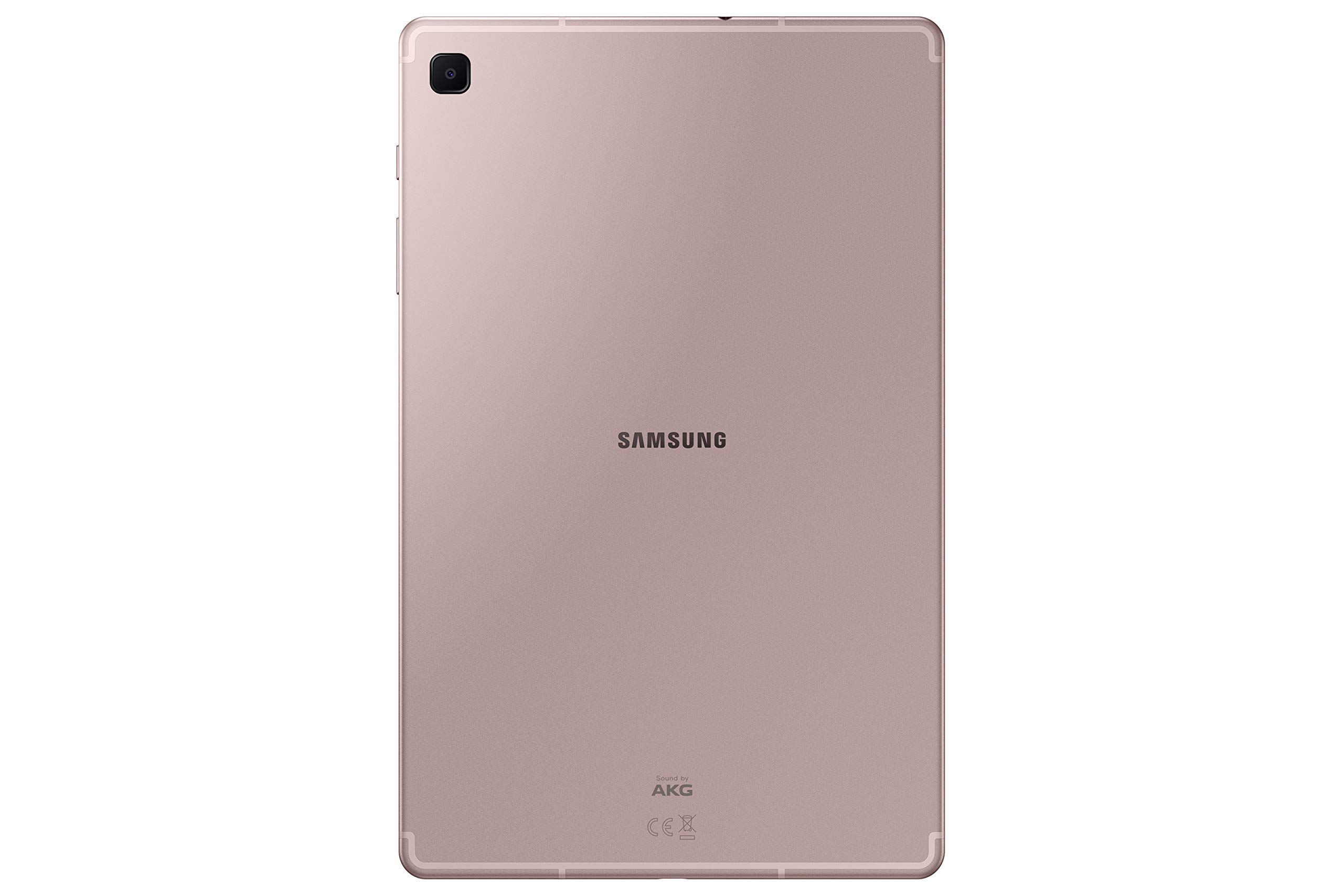 Samsung Galaxy Tab S6 Lite 10.4