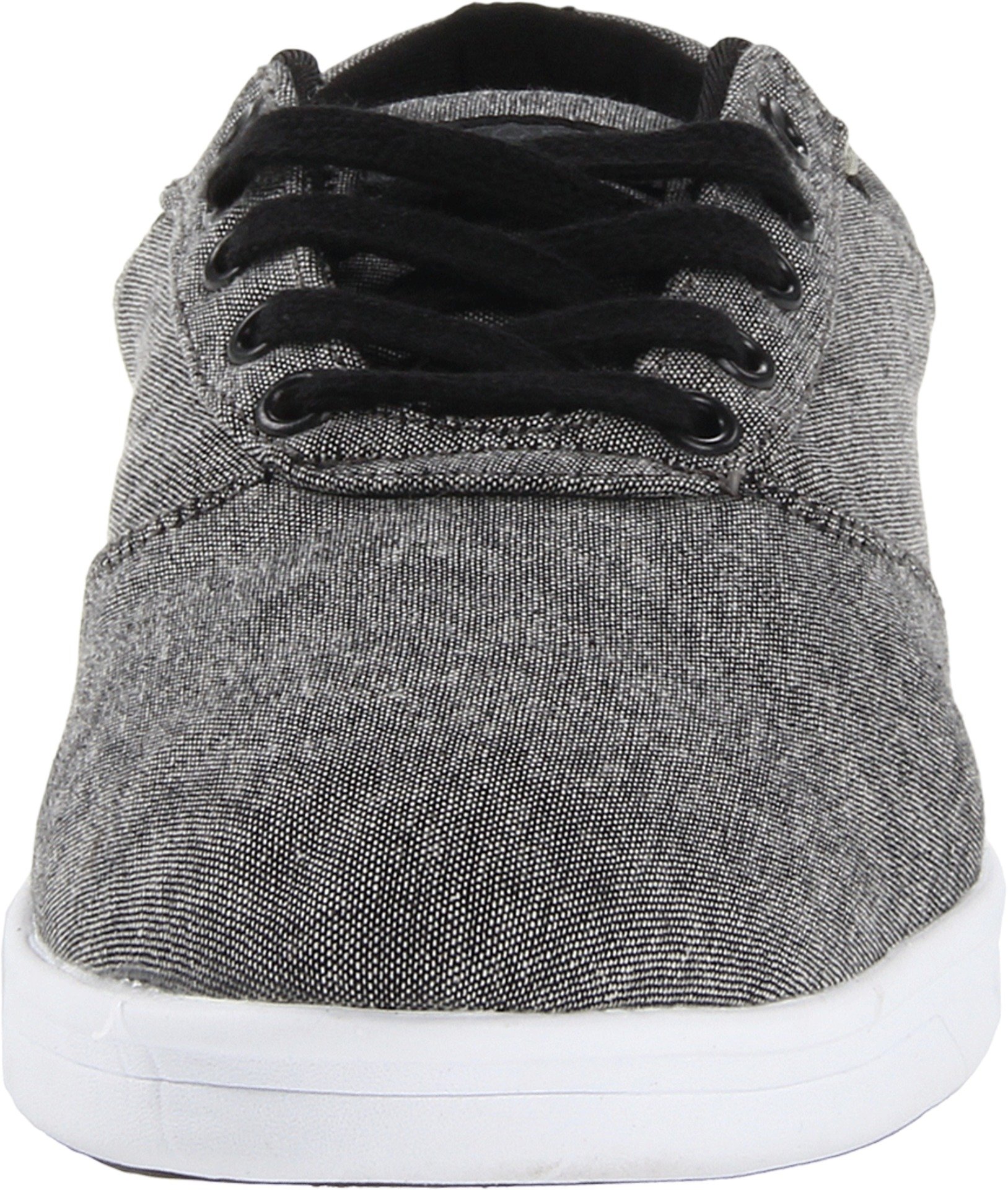 **Globe Men's Lyte Skate Shoes - Lightweight & Durable for Skateboarding & Streetwear | Perfect for Skaters & Casual Wear**