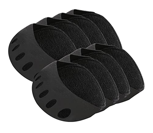 4 Black