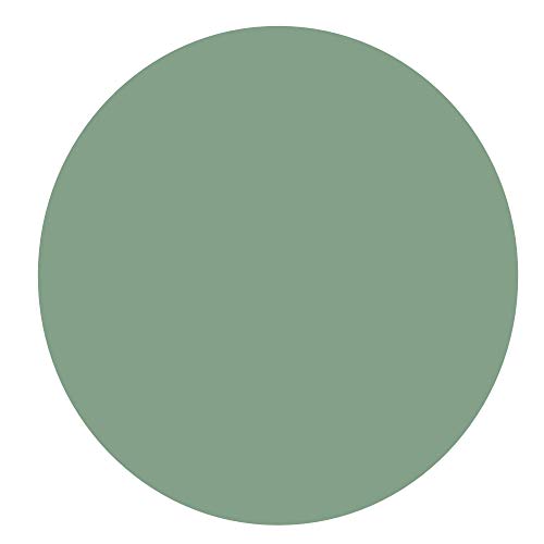 01-light Green
