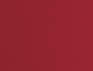 Stardream Metallics Mars 81# Text A1 Envelopes - Premium Quality 100-Pack by Limited PapersTM for Wedding Invitations & Business Correspondence