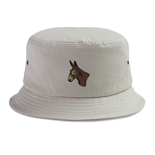Khaki Design Only