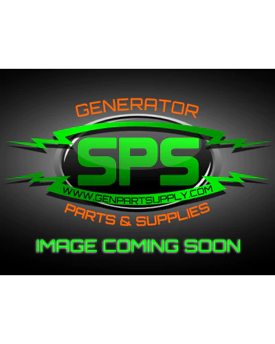 Generac 999CC Replacement Engine 0G7793REN1 - Compatible with HSB Series Generators - Perfect for Home Backup Power & Emergency Use
