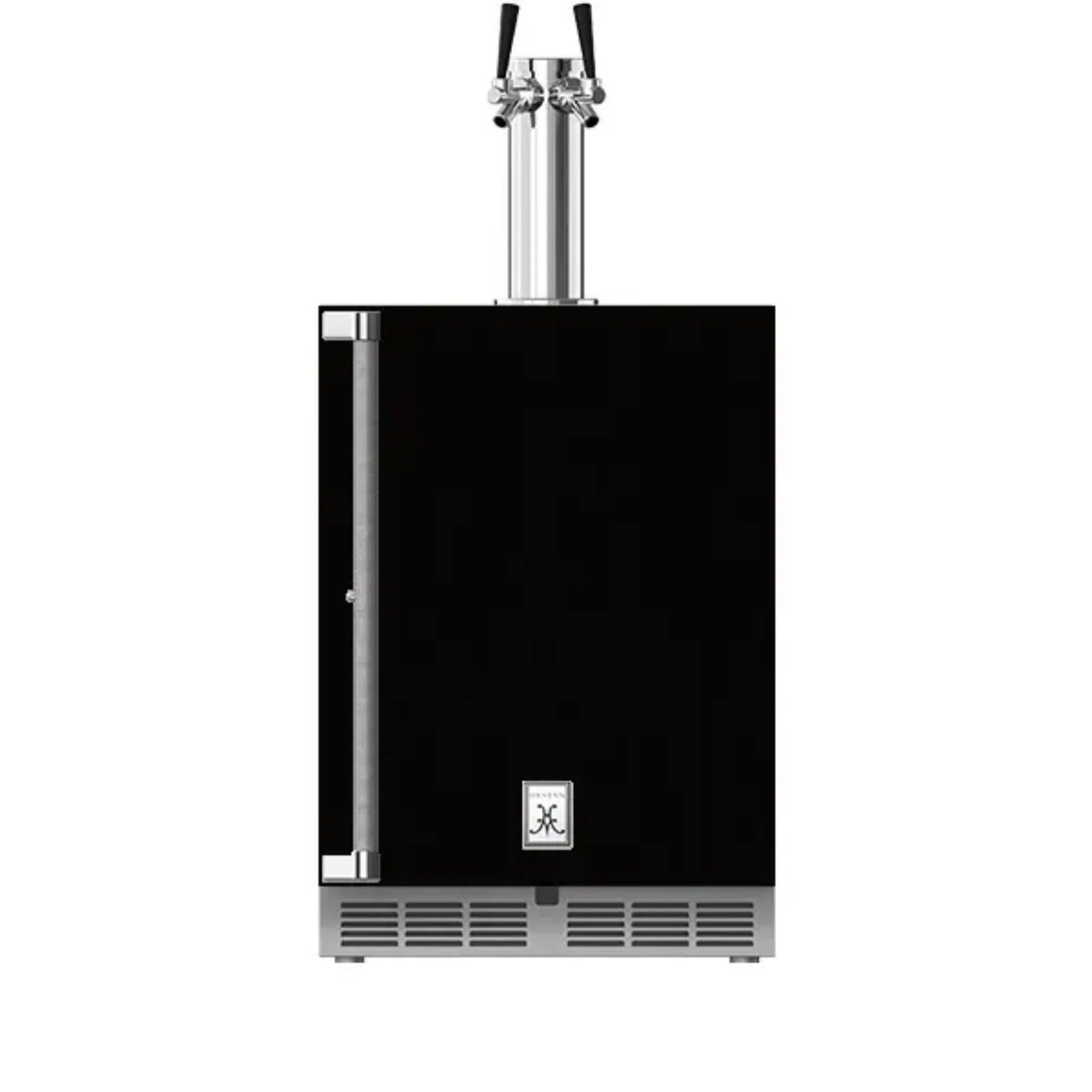 Hestan 24