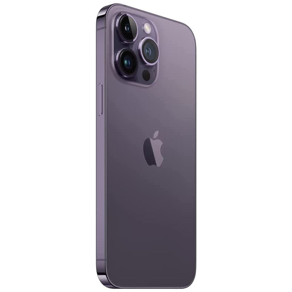 iPhone 14 Pro Max 1TB Unlocked Smartphone - 6.7