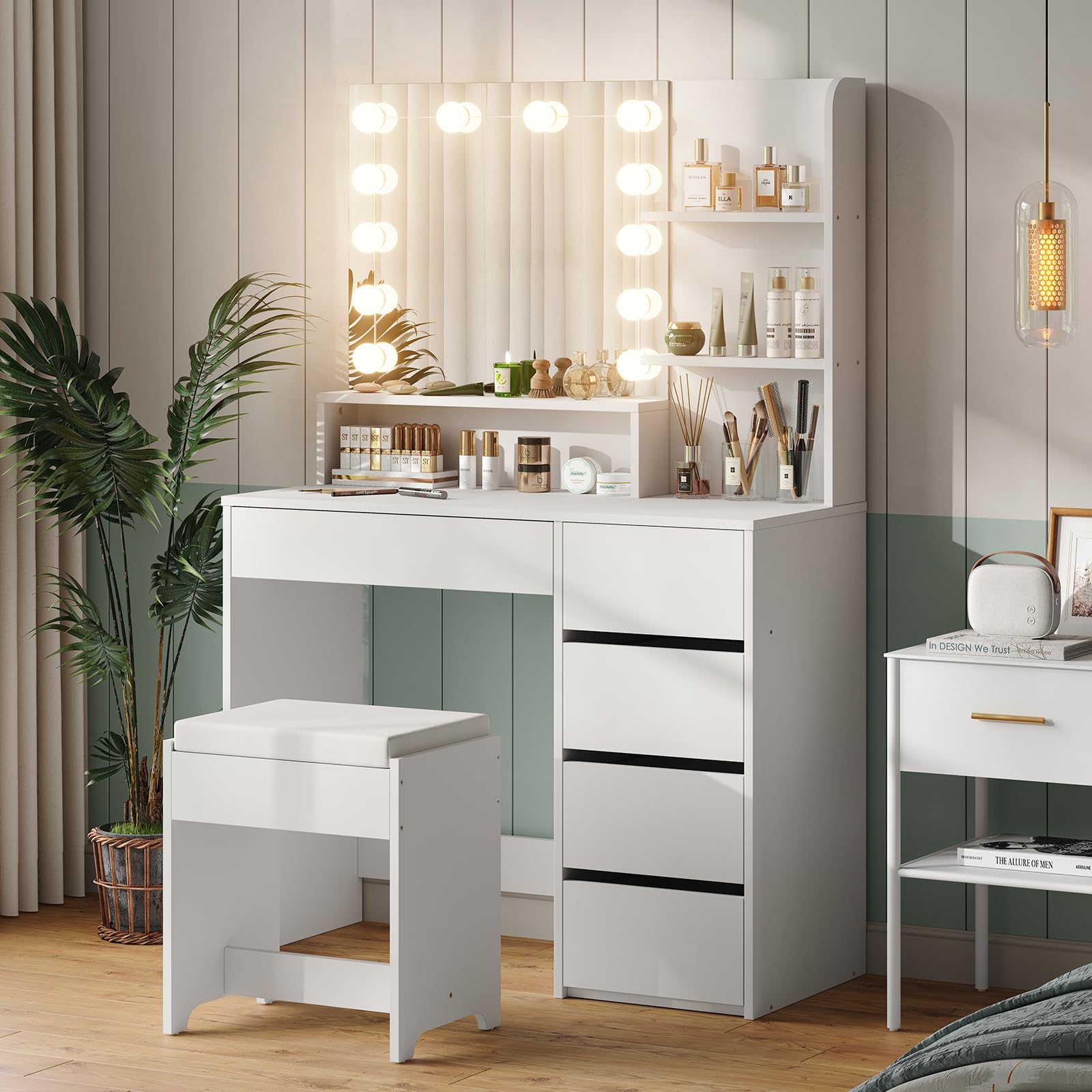 Furniouse 37