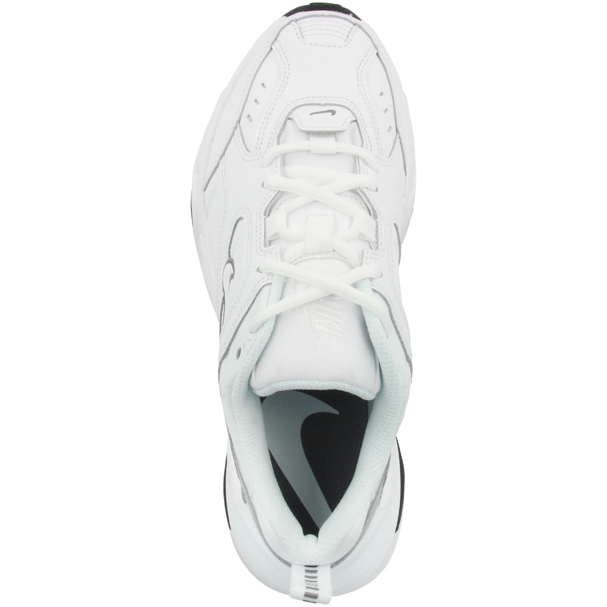 Nike Women's Gymnastics Shoes - Lightweight & Flexible Training Shoes for Women - Perfect for Gymnastics, Dance, Yoga & Fitness Workouts