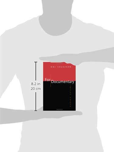 12 Insightful Documentary Essays - Essential Reading for Filmmakers, Students & Film Enthusiasts | Perfect for Research, Education & Film Analysis