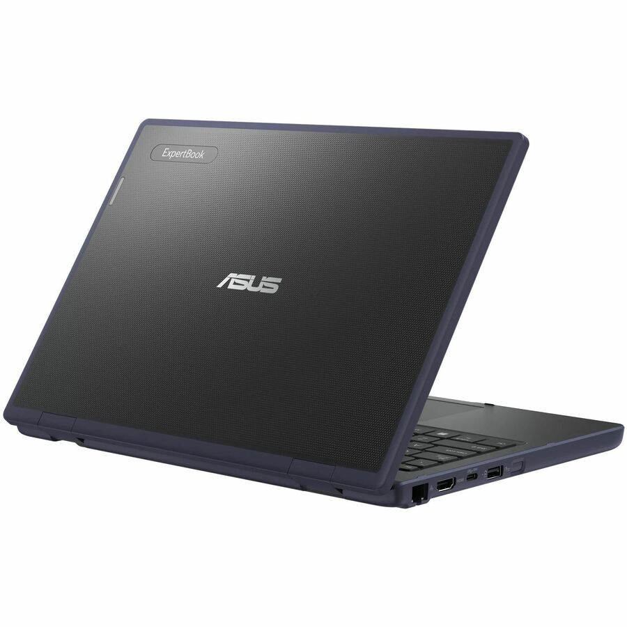 ASUS BR1104 11.6