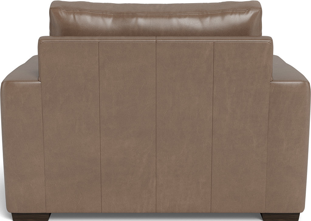 Mas Mesa 52