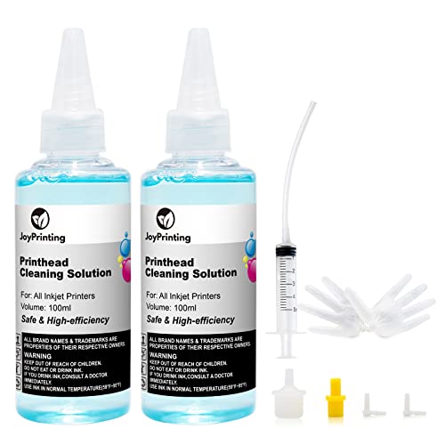 2＊100ml Light Blue