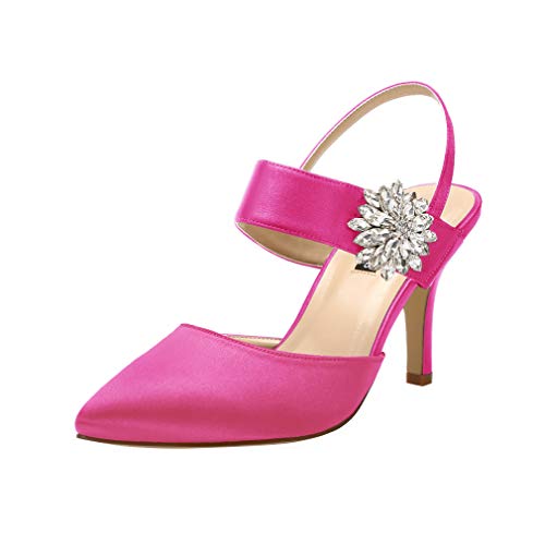Hot Pink