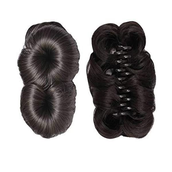 Black 01
