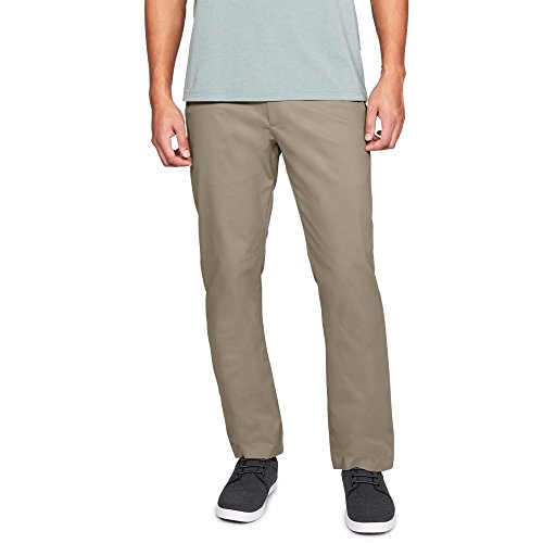 Brown/ City Khaki