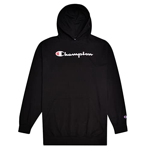 Black 1