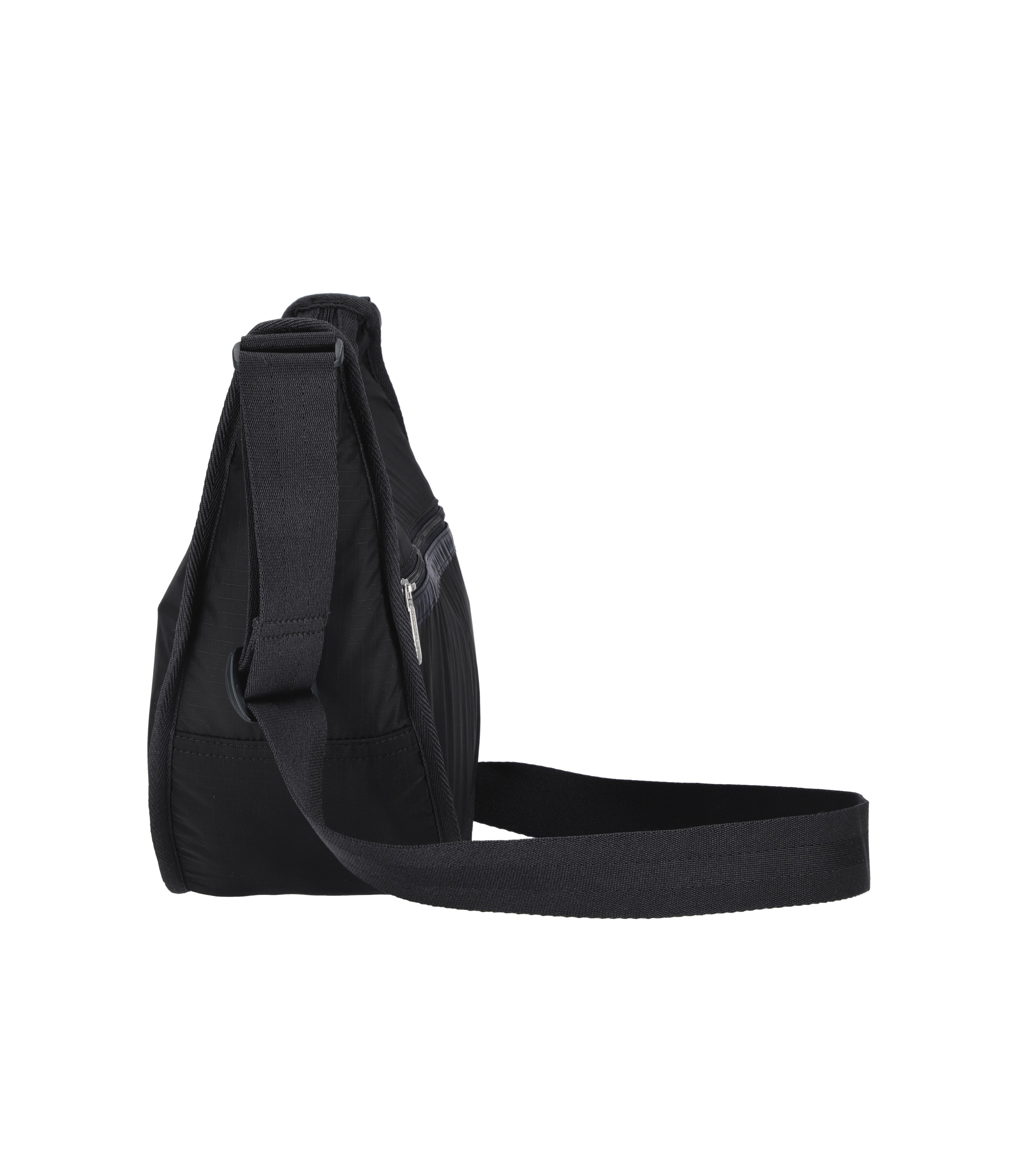 Stylish Everyday Hobo Bag - Trendy & Spacious Crossbody Purse for Women | Perfect for Work, Travel & Casual Outings