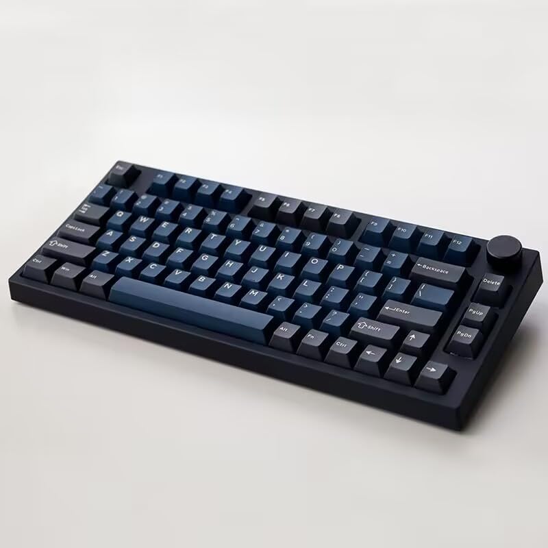 Gateron Milky yellow Pro