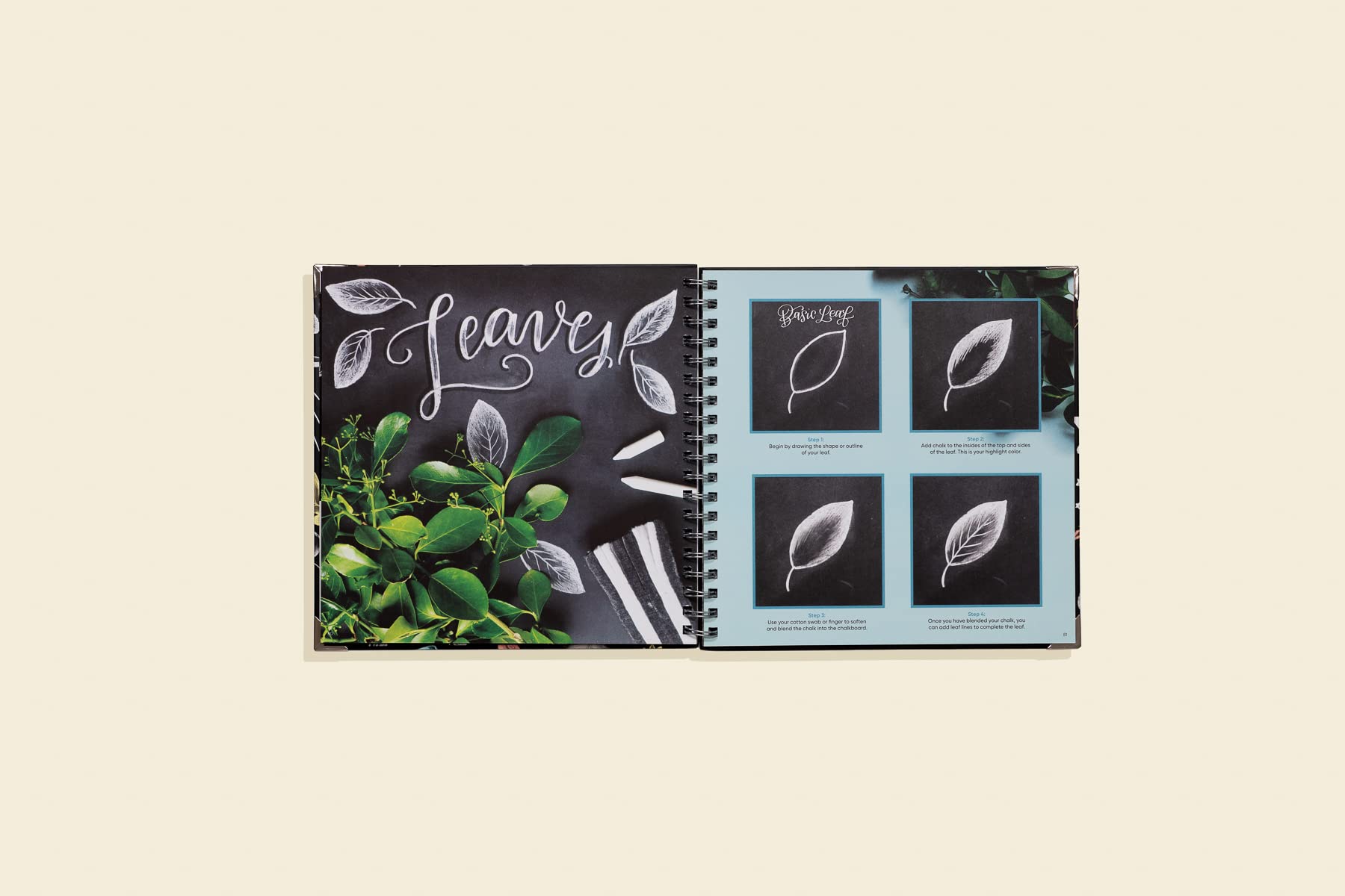 Chalk Art and Lettering 101: Beginner's Guide to Chalkboard Lettering, Illustration & Design Techniques | Perfect for DIY Home Decor, Wedding Signs & Creative Projects