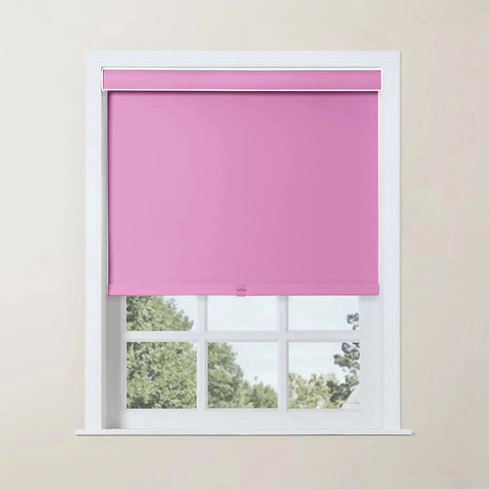 Pink M111-16