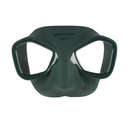 Mares Viper Scuba Diving Mask - Professional Snorkeling & Freediving Gear for Underwater Exploration & Adventure