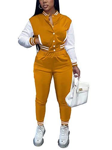 Z-orange