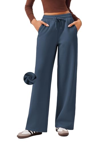 True Navy Blue