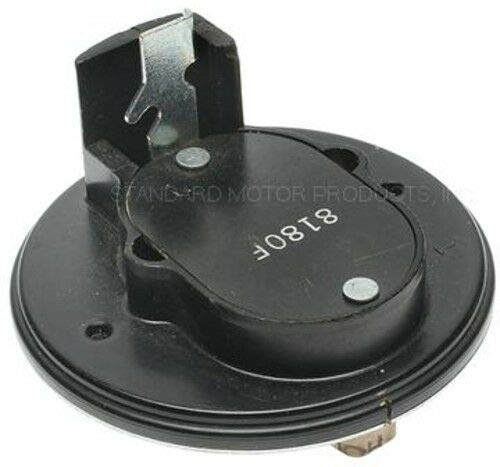 Standard Motor Products CV300 Choke Thermostat - High Performance Automatic Choke for Carbureted Engines - Perfect for Cold Weather Starts & Classic Car Restoration Projects
