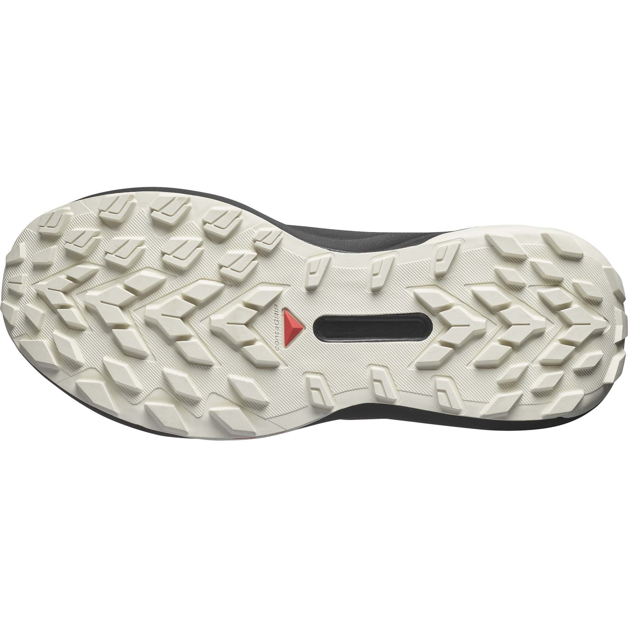 Women's Genesis Sandals - Bird of Paradise, Black & Almond Milk Color Options | Comfortable Summer Casual Shoes for Beach, Vacation & Everyday Wear