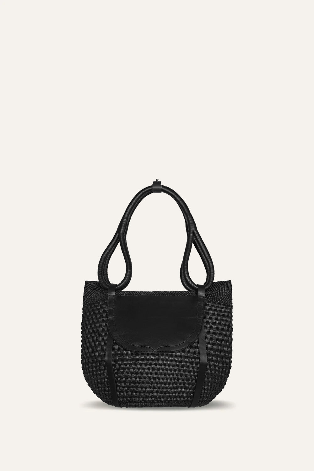 Afterlife Journey Tote Bag - Stylish & Durable Canvas Shopper for Women & Men - Perfect for Travel, Shopping & Everyday Use